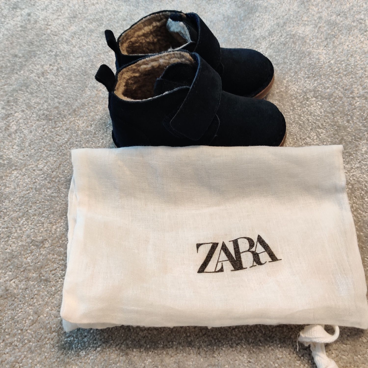 Buty Zara 21 Nowe