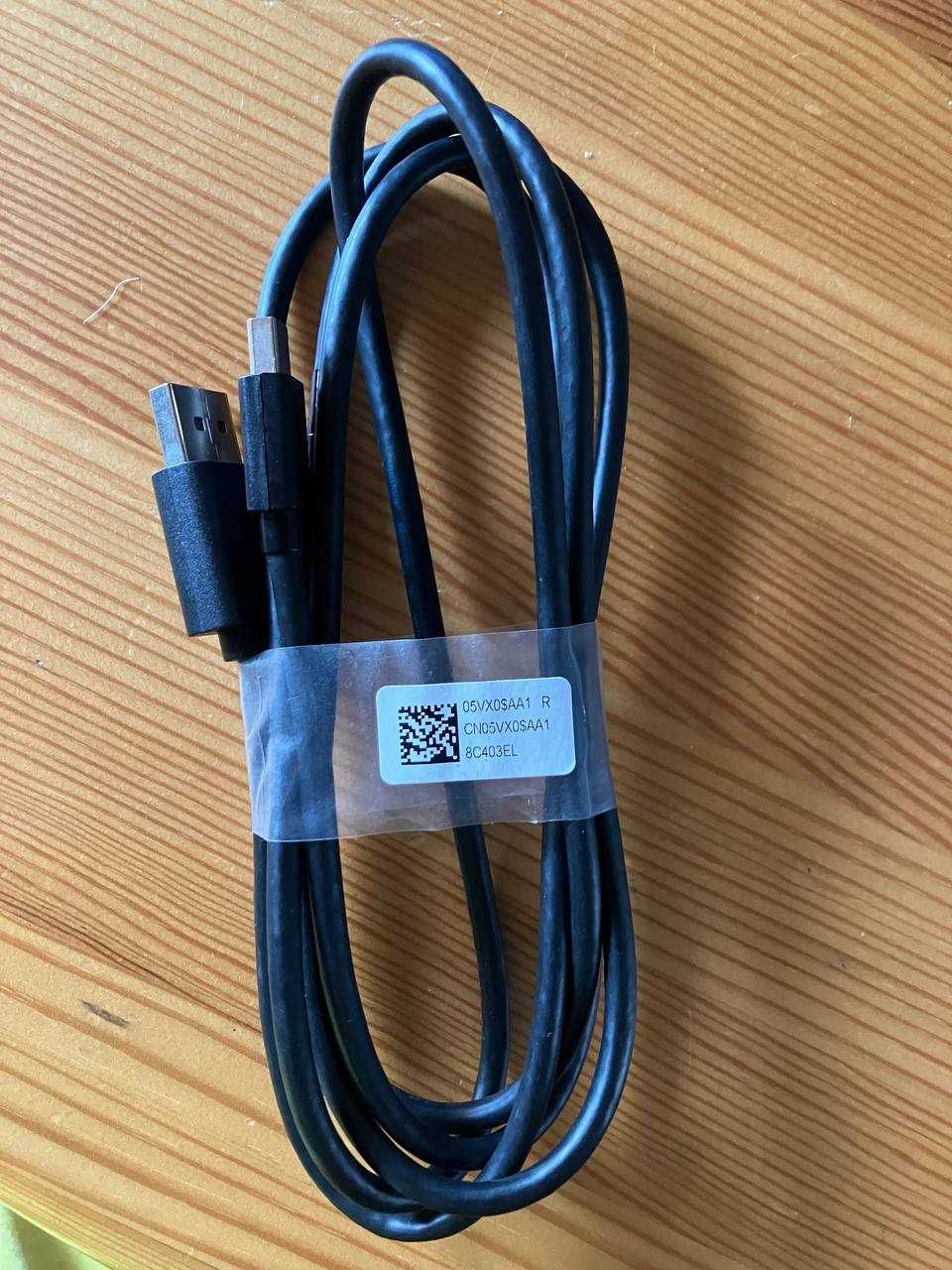 Przewód Kabel Mini Display Port - Display Port DP-mDP 1.8m