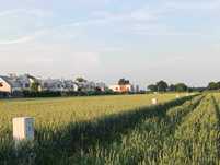 Działki budowlane