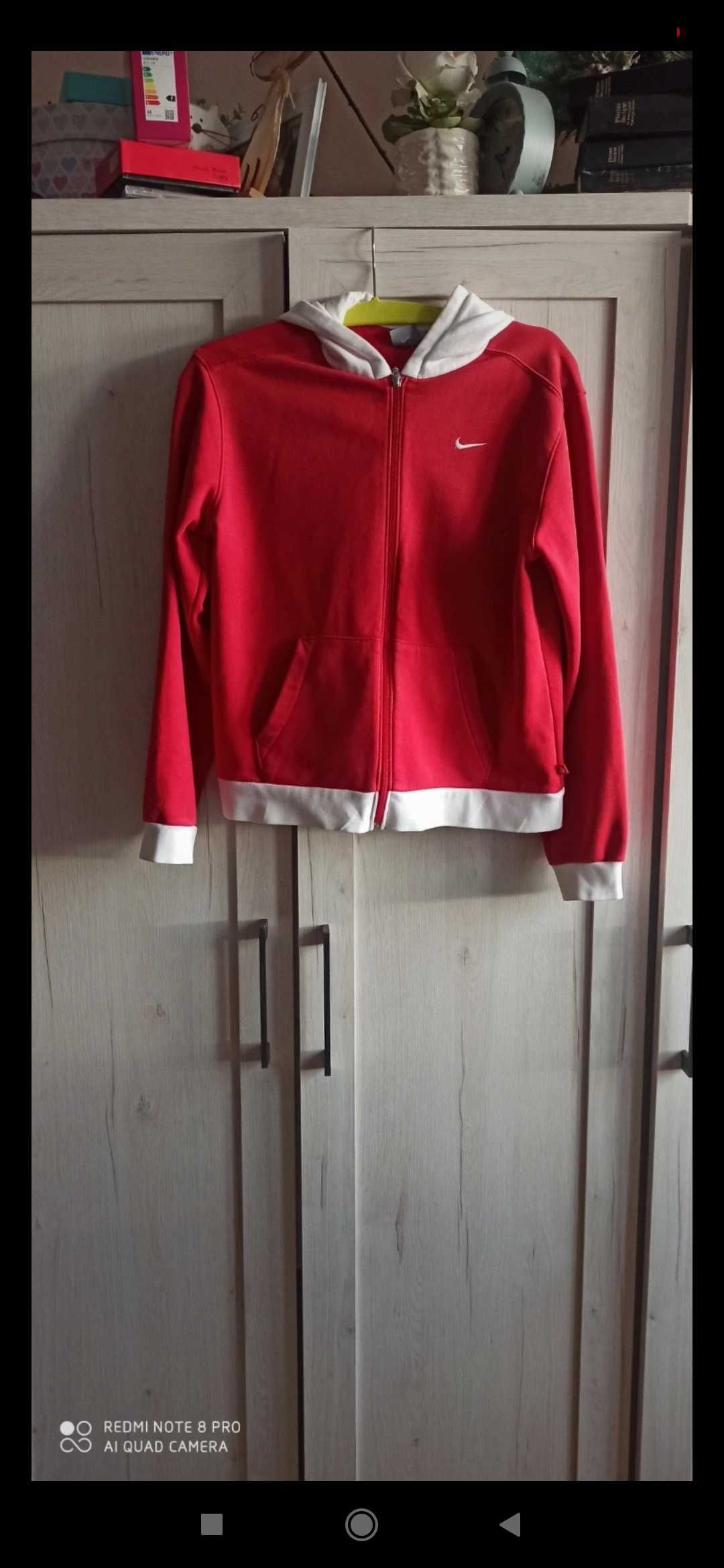 Bluza 38/M size Nice