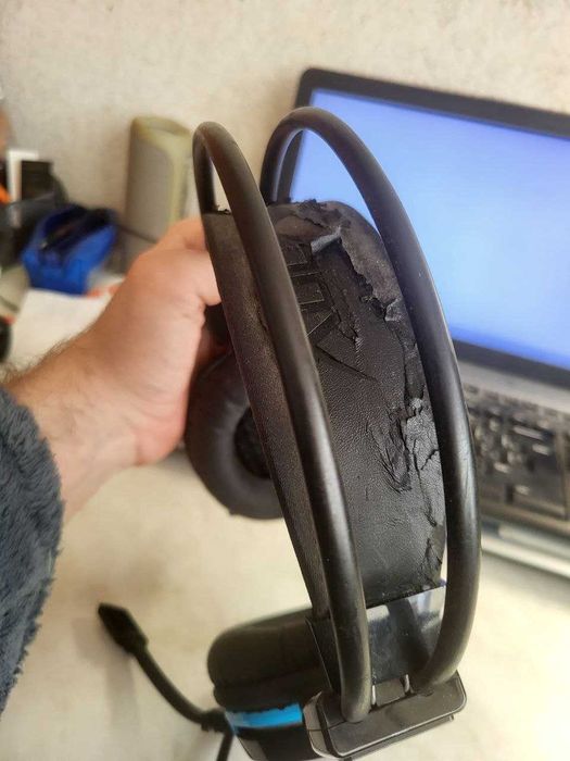 Aula Succubus SHB2505BK RapooA3020 Huawei FreeBuds4i Amazfit Bip U Pro