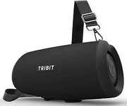Tribit StormBox Lava Przenośny Głośnik Bluetooth, 80W