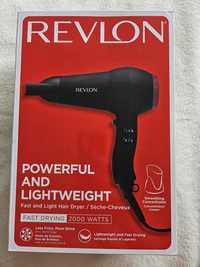 Suszarka Revlon RVDR5823