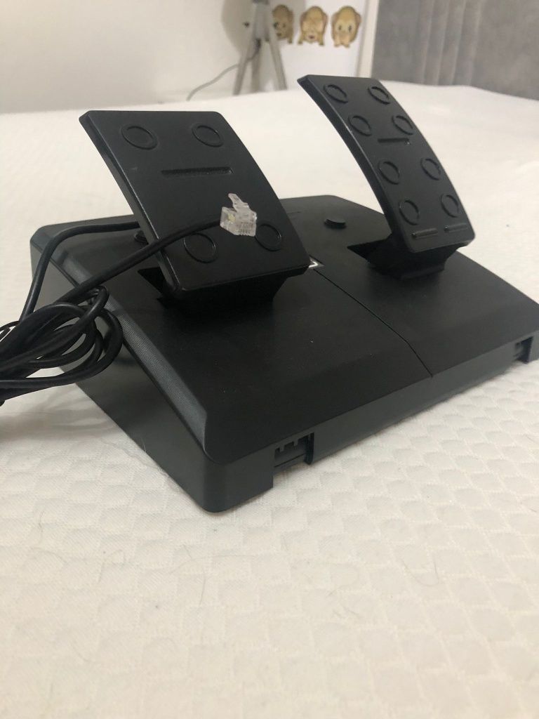 Volante GS 750 Superdrive Com Garantia