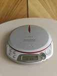 Discman Sony Walkman D-NE511