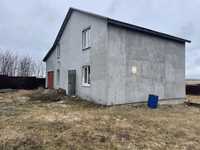 Продам дом 154м2 Шпитьки, ул.Калинова,2 Мрия