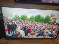 LG 42LY330C / FHD / HDMI / pilot