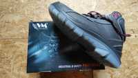 Buty robocze VM Footwear