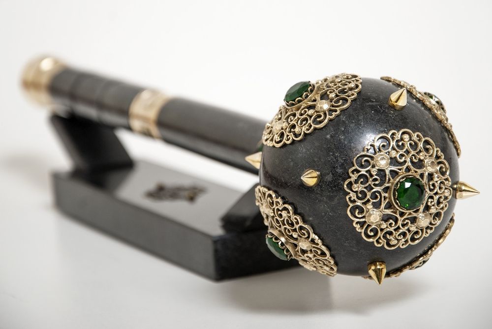 Подарунок Чоловіку.