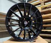 Jantes 16” 4x100 / 5X112 / 5X100 Originais SSW estilo OZ