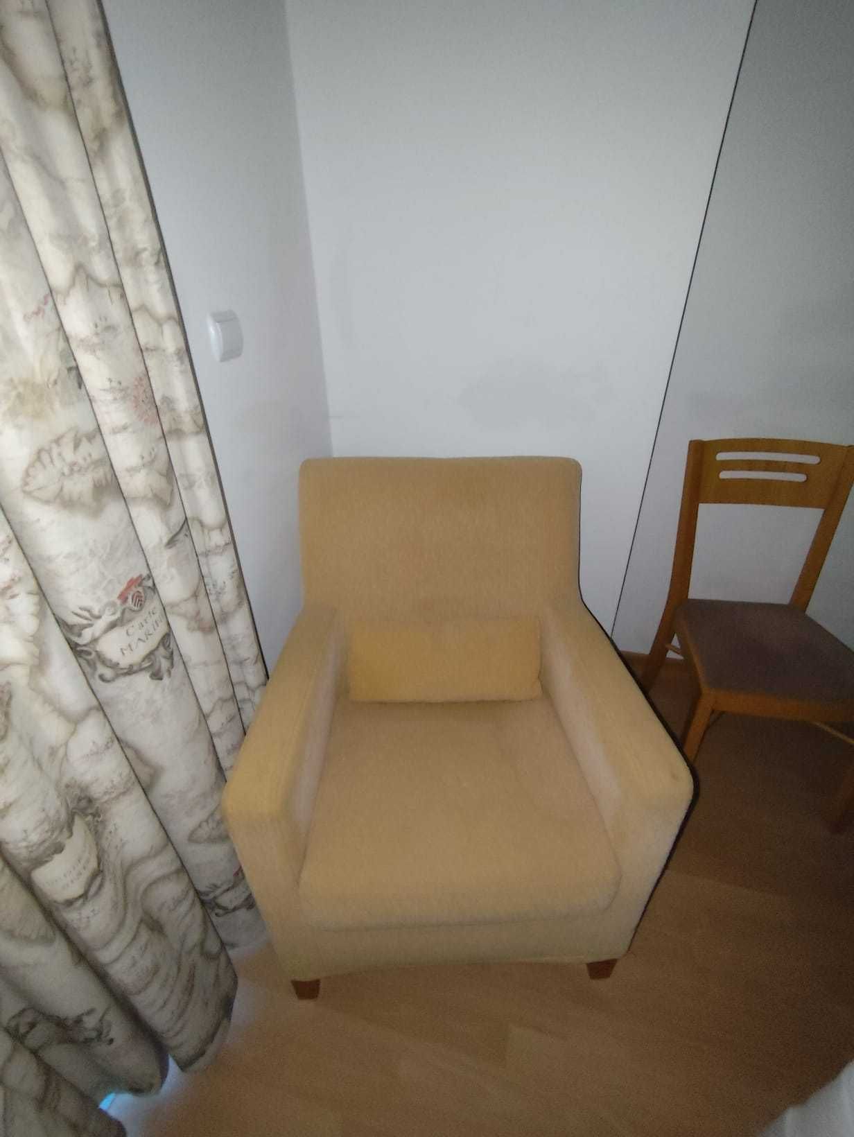 Conjunto de Quarto