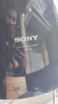 Sony монитор для пк