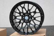 ALU FELGI 19 5X112 8,5/9,5 bmw g30 g31 g20 g21 g22 g26 g11 g12 s 827