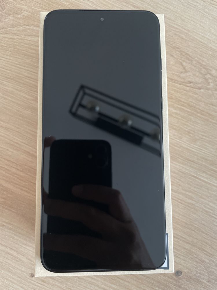 Motorola edge 30 neo 8/256 jak nowa, na gwarancji