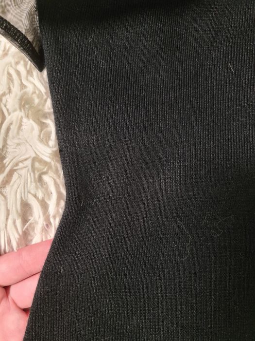 Плаття Missguided uk 8