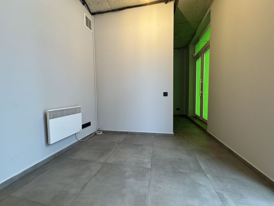 Оренда комерційного приміщення Львів‼️ від власника‼️