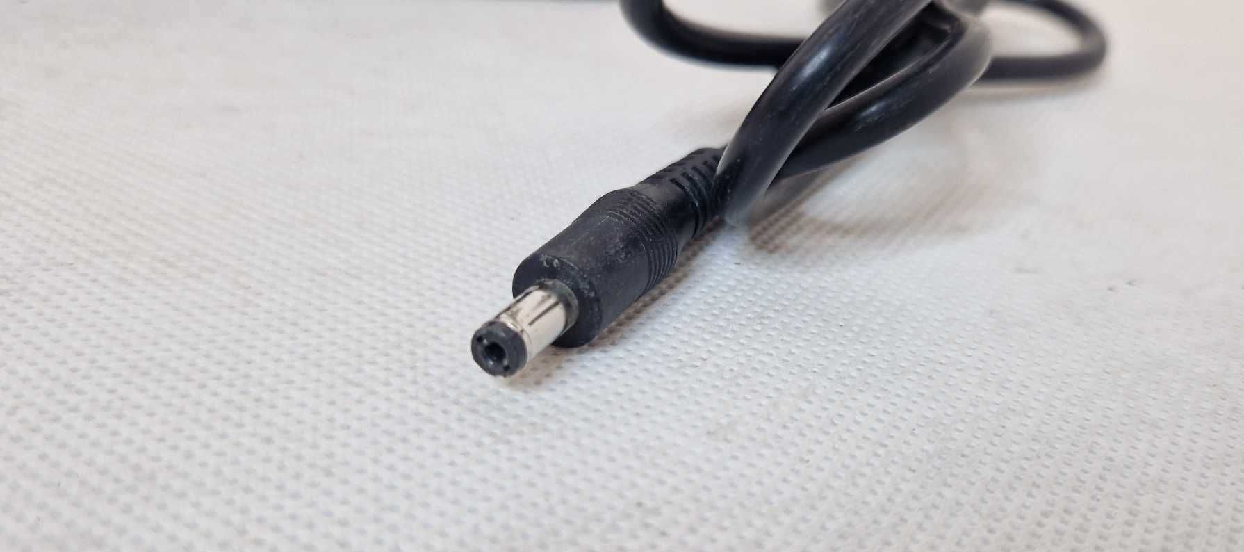 Ładowarka do Roweru elektrycznego Himo Z16 Oryginał