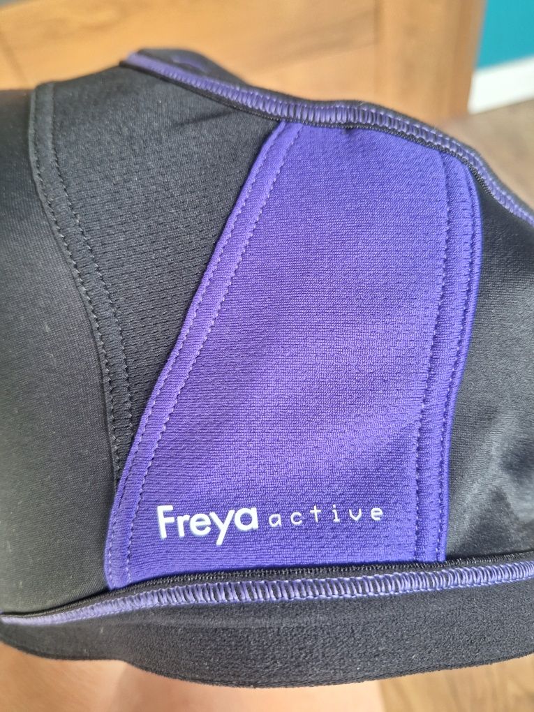 Sportowy Freya 65G