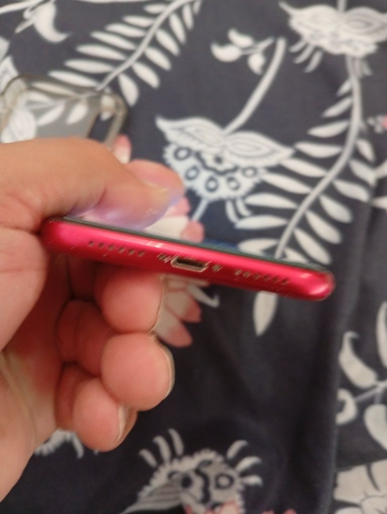 iPhone XR 64gb impecável