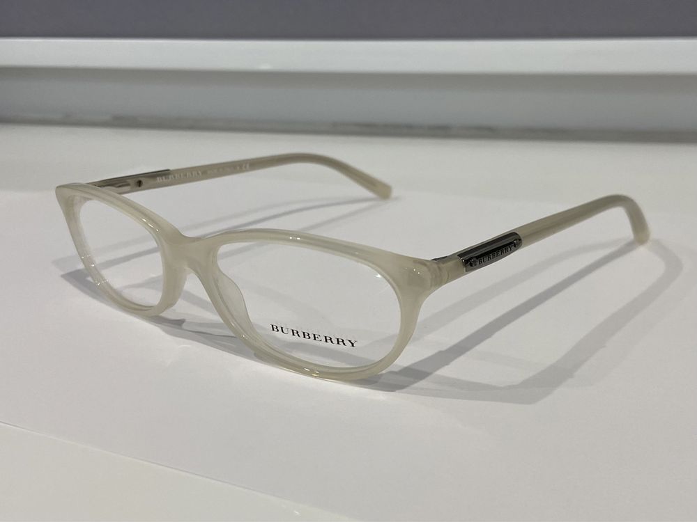 Окуляри очки Burberry оригінал оправа