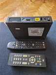 HDMI   HMB2260V2