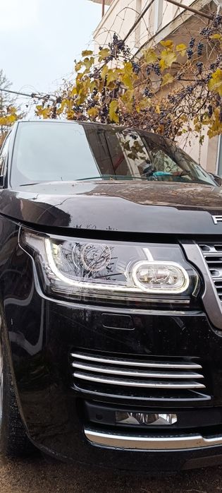 Установка/замена bixenon на bi-led установка линз Audi BMW Mercedes