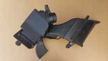 OBUDOWA FILTRAWLOT AUDI A4 B8 8K0133837T