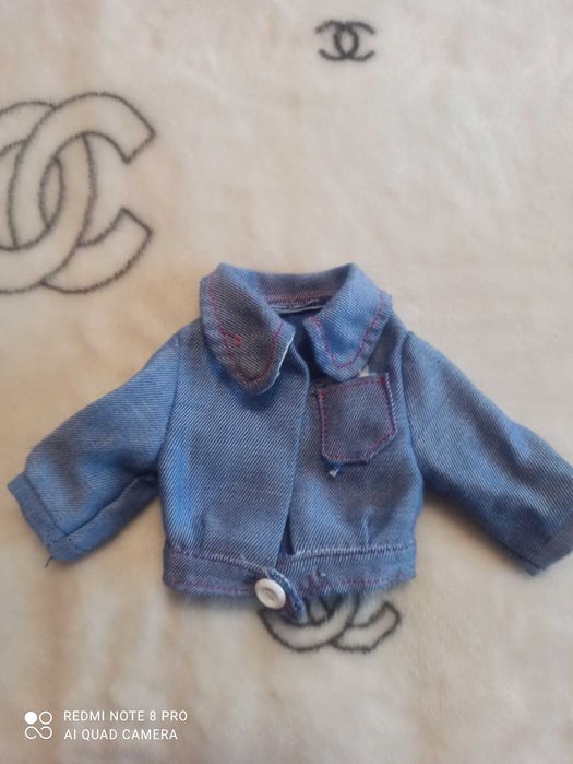 говорящий Пупс размер 25 см в идеальном состоянии...