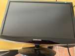 Monitor para pc samsung