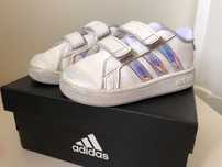 Sapatilhas Adidas
