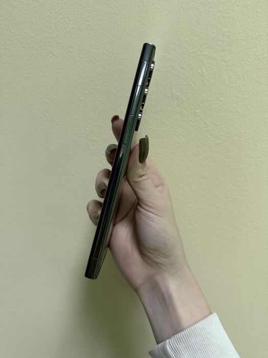 Samsung S23 Ultra 12/512Gb (SM-S918B/DS) Офіційна, Гарантія