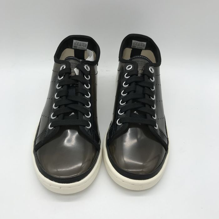 Buty damskie sneakersy Adidas Stan Smith r.37 1/3