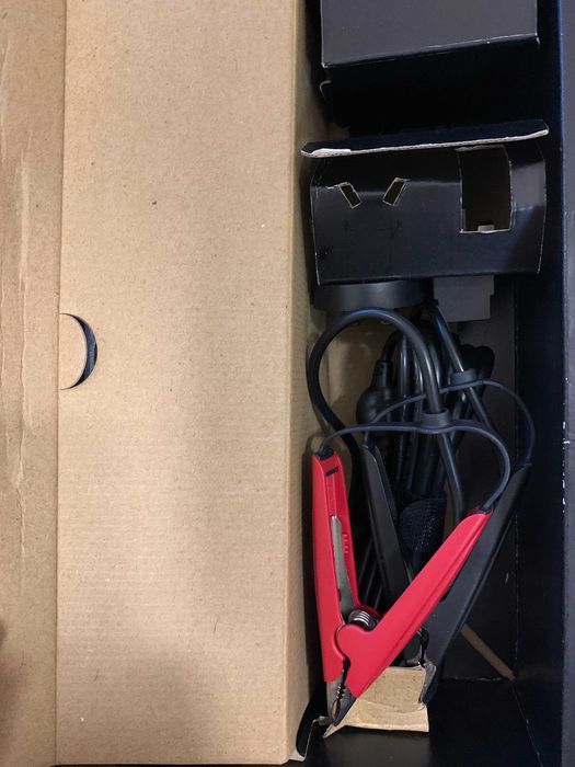 Ctek CS FREE бустер пуско-зарядний павербанк NOCO BOOST GBX45