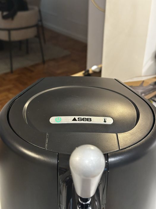 Torneira de Cerveja SEB VB310810