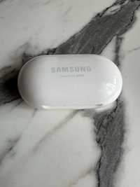 Навушники Samsung Galaxy Buds Plus (S/N : RF2N81CKAFZ)