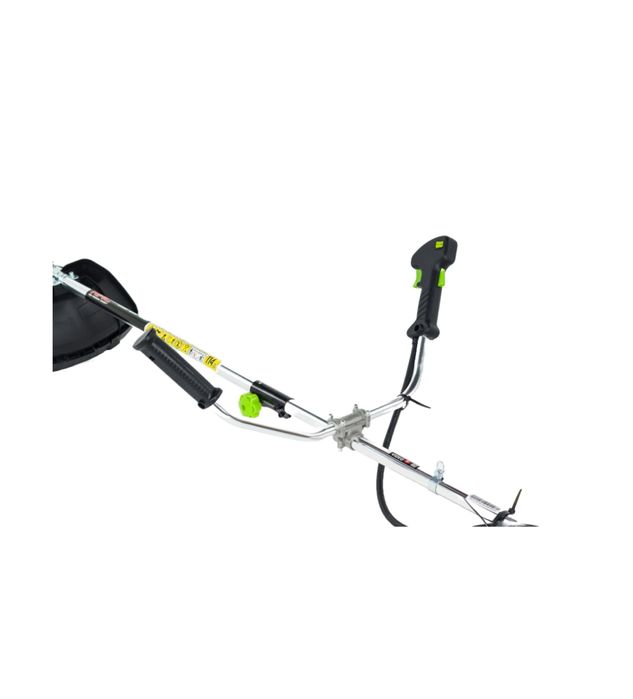Kosa spalinowa NAC BP540-30B-V 2.2kW 7.2kg