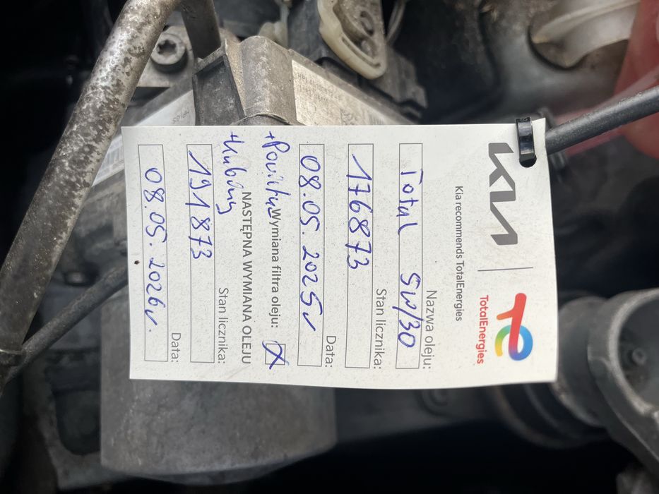 Pegeout 508 1.6ehdi, automat