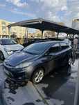 Ford Fiesta 1.25 - 2010 | Gasolina | 206.000 km