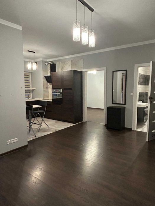 Mieszkanie do wynajęcia ul. Mickiewicza 1