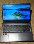 acer aspire 3 a315-23