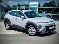 Hyundai Kona Executive z pakietami TECH i DESIGN o mocy 198KM dostępny od zaraz!!!
