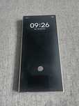 Samsung galaxy S 24ultra