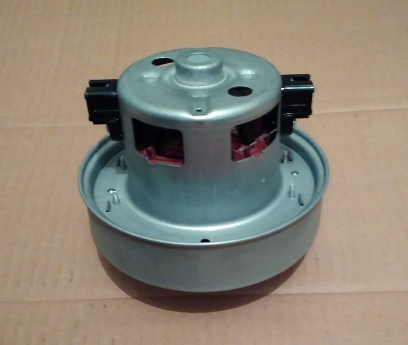 Двигун мотор до пилососів Самсунг 1600Вт