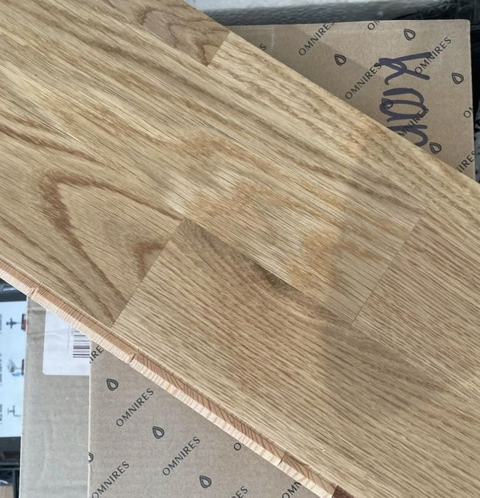 Deska Barlinecka na podłogę NOWA KOMFORT