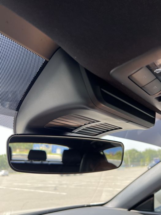 Mazda 3 2024 Prefered