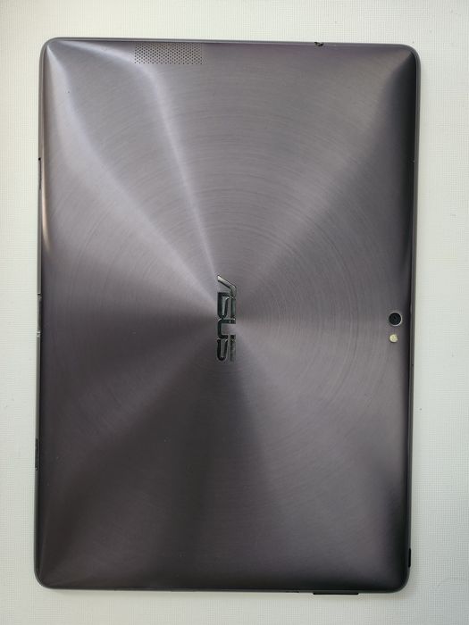 Планшет ASUS TF201 екран FullHD IPS 10"