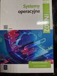 Systemy operacyjne INF.02