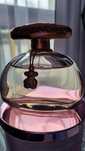 Perfum TOUS sensual touch