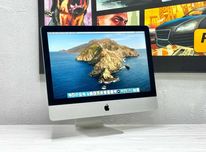 Моноблок Apple iMac A1418 2017 / Магазин / Є коробка / Чудовий стан
