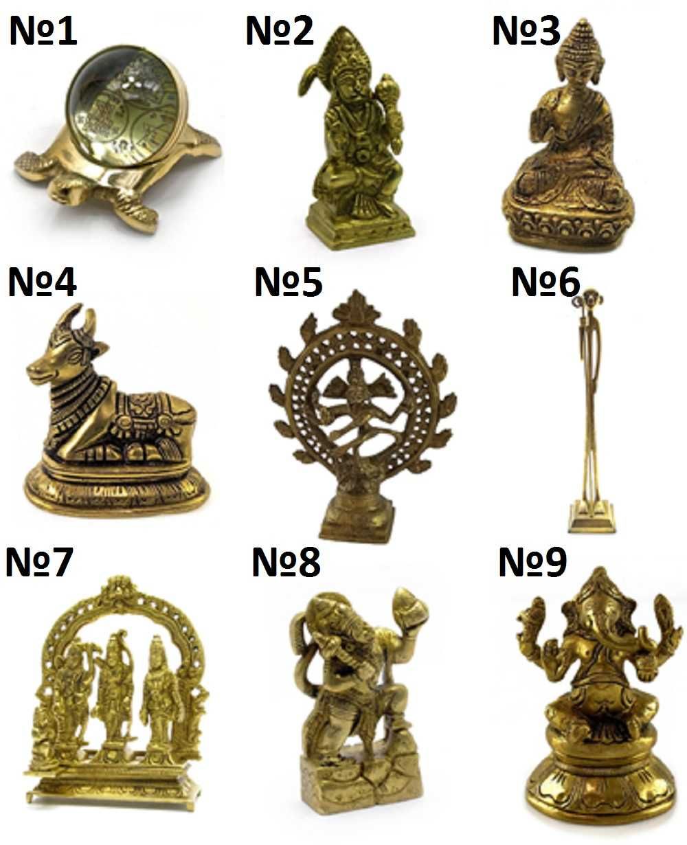 Каталог : Статуэтка бронзовая,Будда,Ганеша,Шива,Лакшми,Тара, статуэтка